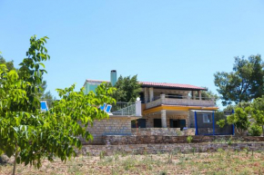 Family friendly house with a swimming pool Zavalatica, Korcula - 9476